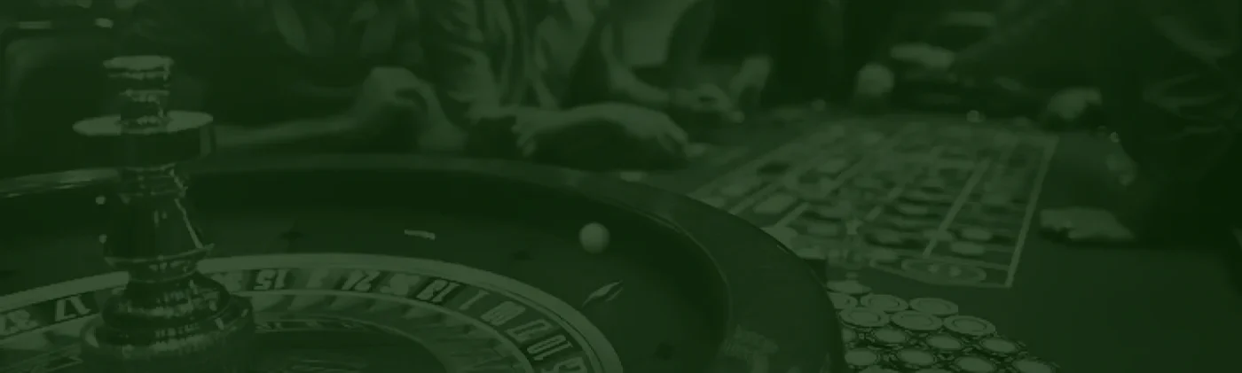 Rikvip Game - Cổng Game Bài Đổi Thưởng Uy Tín